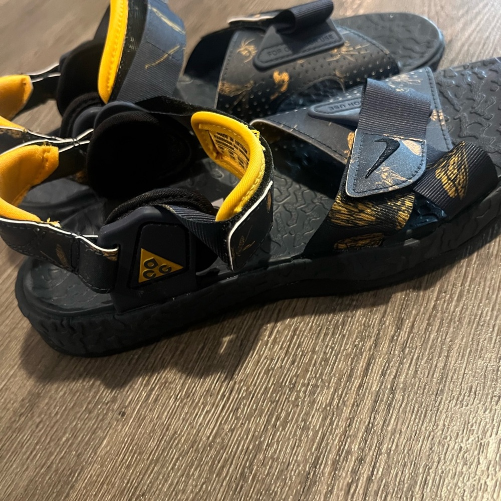 Nike ACG Air Deschutz SE Men’s Size 6, Women’s 7.5